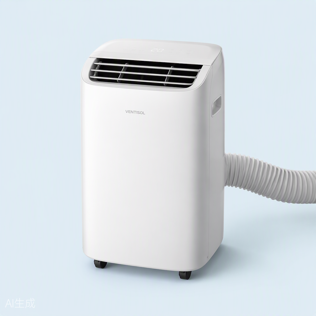 De'Longhi Pinguino ES72