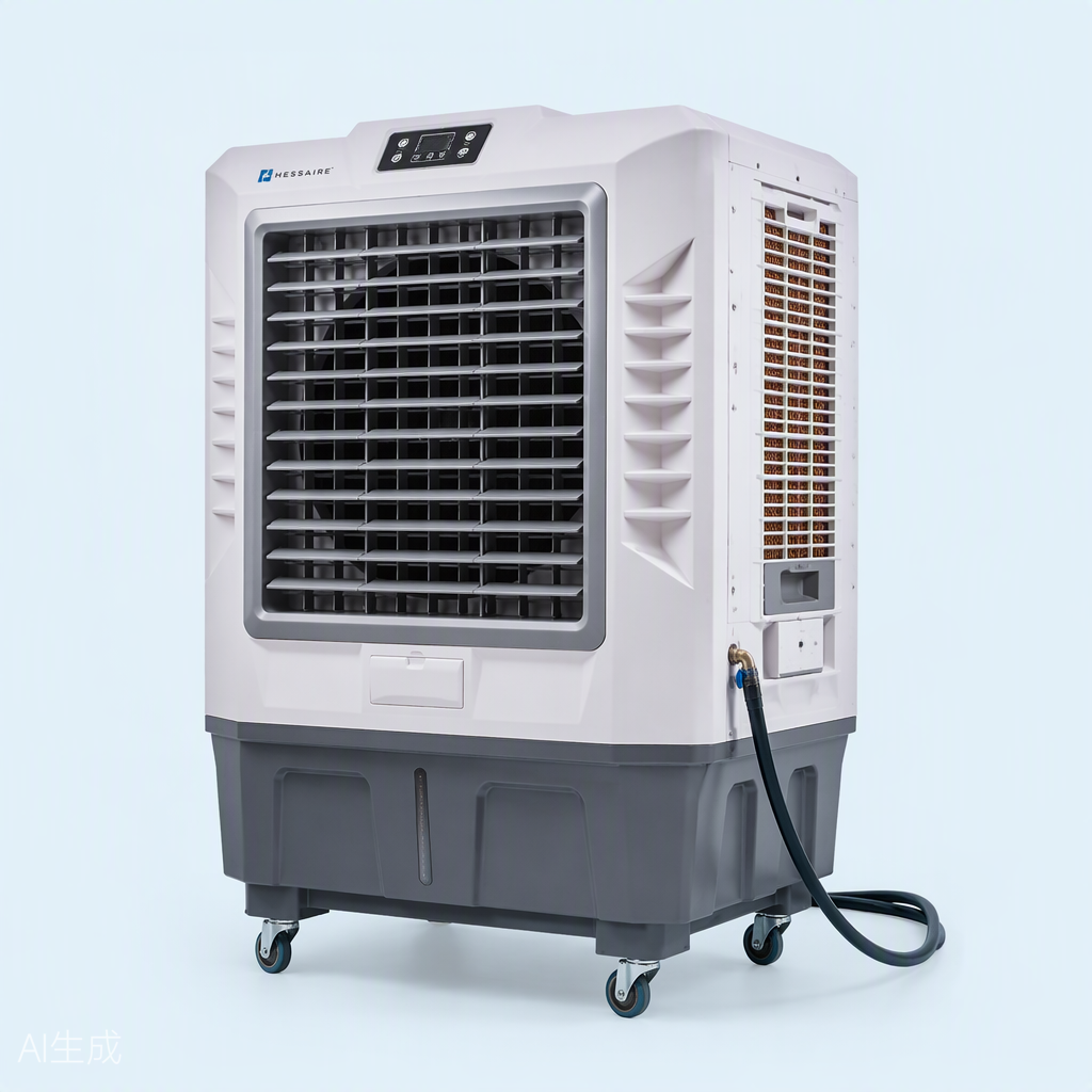 Honeywell CO60PM 60L
