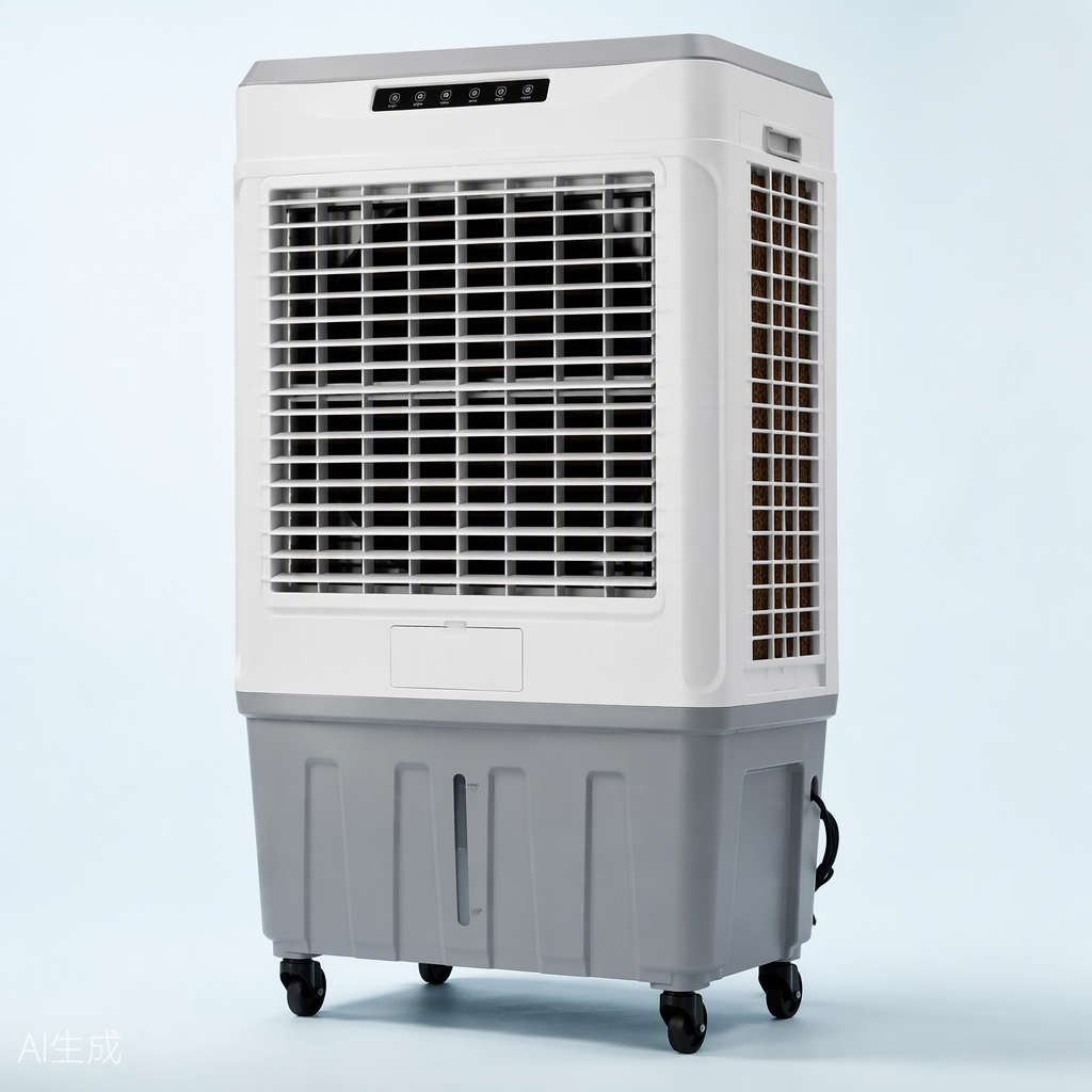 Honeywell TC50PE 50L