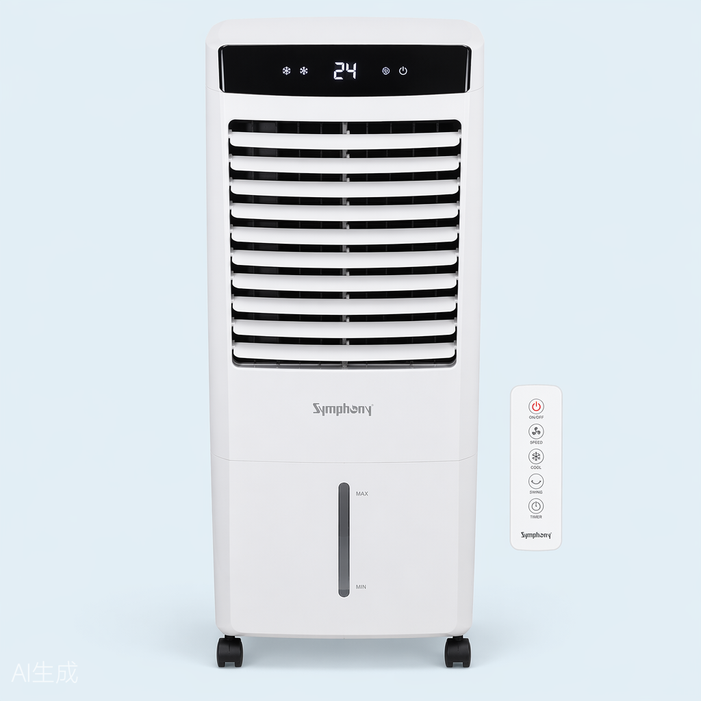 Pro Breeze Digital