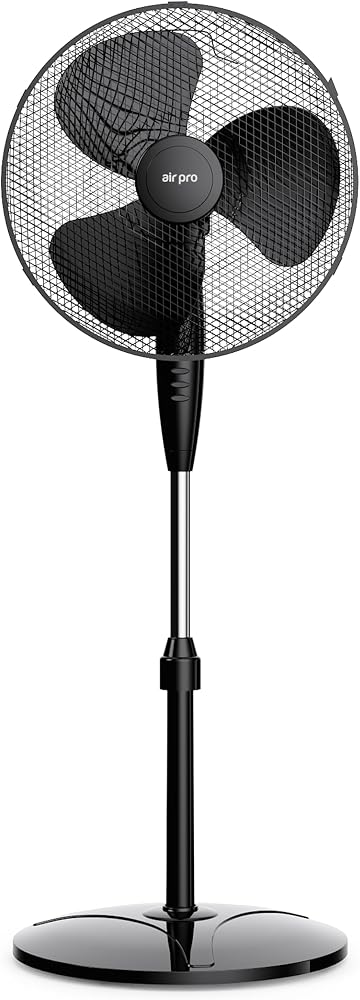 VonHaus Air Circulator 16"